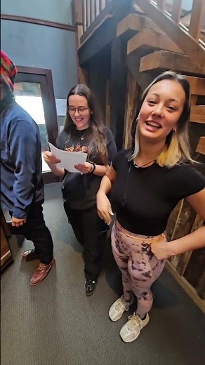 Dark Horse Institute - School of Audio Engineering and Music Business