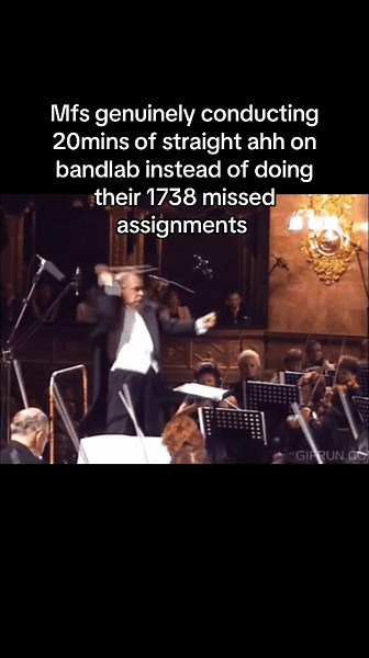 Humorous Takes on Procrastination and Assignments