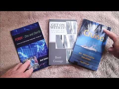 Self Publish on Amazon Kindle and Hardcopy using Createspace