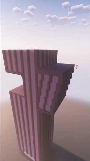 Dr Doofenshmirtz Evil Inc. - Minecraft Timelapse