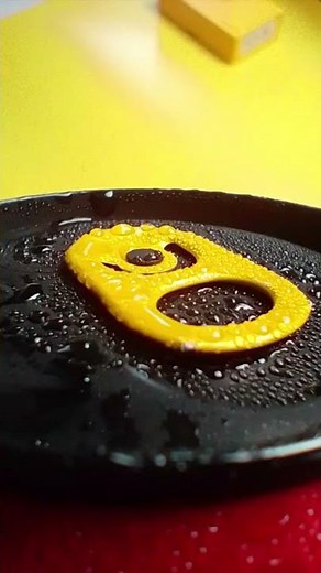 Nokia G21 Camera Test