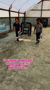6.6K views · 68 reactions | Basics!!! The basics take so many repetitions and years to create a good solid foundation. Don’t rush it! These 8U babes are crushing the simple mechanics and that is the reason they are leading their team to 1st Place finishes - they are pitchers that can throw strikes pretty consistently and that is the name of the game in youth softball! Force the batter to beat you! #softball #pitcher #softballgirls #softballlife | Seven Strong Softball | Facebook