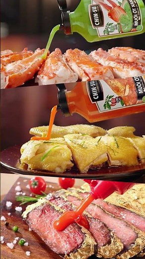 Trọn bộ CHIN-SU - Tâm điểm của mọi món ngon tận hưởng - 6s - vertical