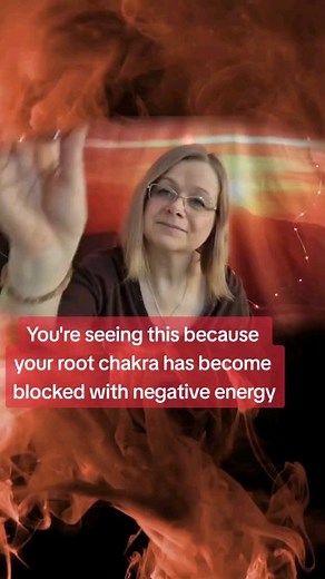 Reiki and carnelian crystal healing to pull away and remove negative energy from your root chakra. Use these relaxing asmr videos as a daily meditation to focus on positivity. FOLLOW @empoweredcrystals for daily positive energy posts. These videos are for relaxation and spiritual support purposes only. #rootchakra #rootchakrahealing #rootchakrawork #chakracleansing #chakraclearing #chakracleanse #chakrahealingvibes #chakrahealing #chakrabalancing #chakrameditation #chakraalignment #chakrawork #s