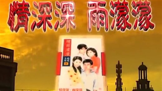 2001年发生了哪些事