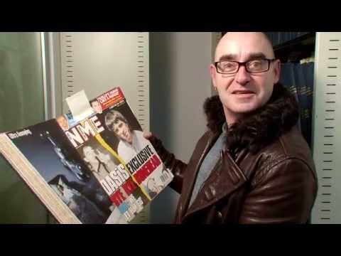 Bonehead to take “planned break” from Oasis reunion tour as he shares cancer diagnosis