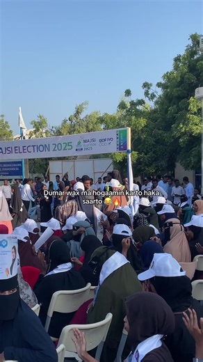 Away team zamzam ha niila arko😂🔥#somalitiktok #somalitiktok #flypシ #flypシ #somalitiktok @SIU University