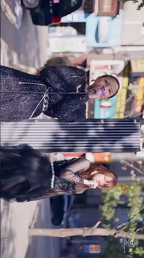 【 歌うま 】昭和の名曲がキュートに再現！グッド・バイ・マイ・ラブ / アン・ルイス（ covered by 太良理穂子×あさ陽あい -sis- ）🎧推奨 高音質 #歌うま