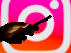 Instagram hesap açma (yeni hesap oluşturma) nasıl yapılır?