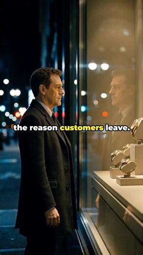 Make them feel special and they'll never leave #loyalty #success #custom #customerservice