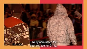 Nominated for the 'Hip Hop Hustler' and 'Best Collab' awards, check out this throwback from the 2006 BET #HipHopAwards! | BET Hip-Hop Awards