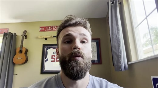 Cincinnati Reds Announce Nick Lodolo Injury Update After Leaving Guardians Game