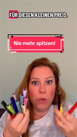 #stifte #buntstift #malen #unendlich #schule