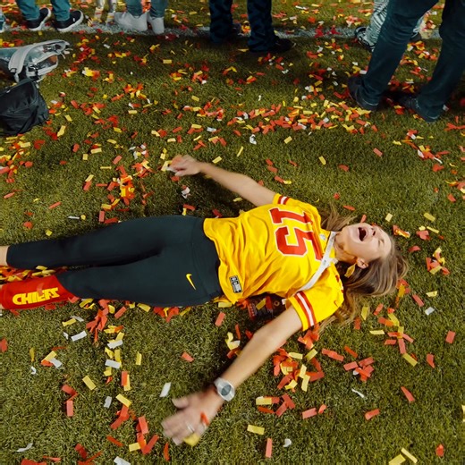 12K reactions · 541 shares |   VIP packages for the first-ever Super Bowl in Vegas are on sale! Lock in tickets, access to pregame parties & more. | NFL | Facebook