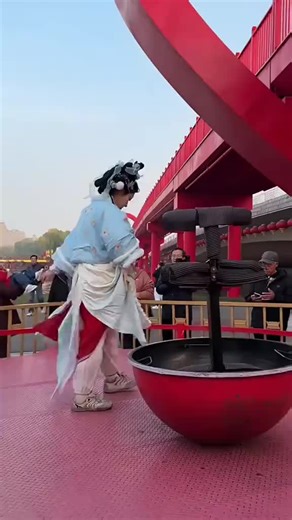 Discover the Balli Bot Mogis Innovation