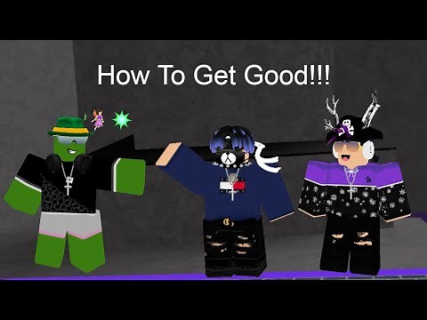 Roblox Kick Off Tutorial: Pro Tips & Tricks!!