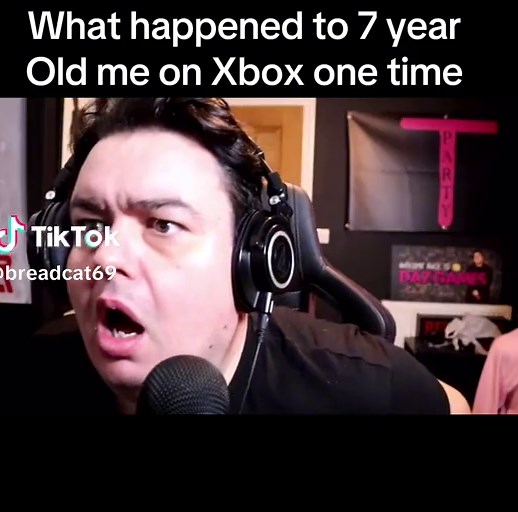 Top 5 Funniest Daz Games Memes Compilation