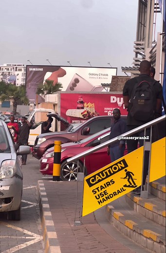 Best Teaser Prank Videos Compilation