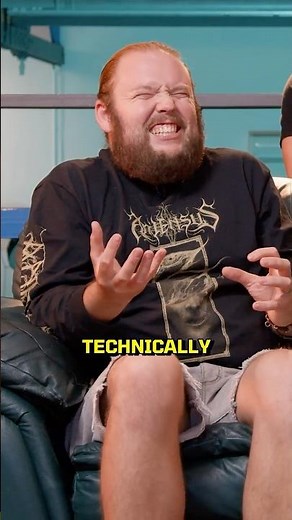 Is this website unethical?