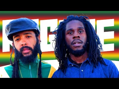 Best of Reggae Revival 2025 | Easy One Drop Riddims for Meditation & 420 Chill