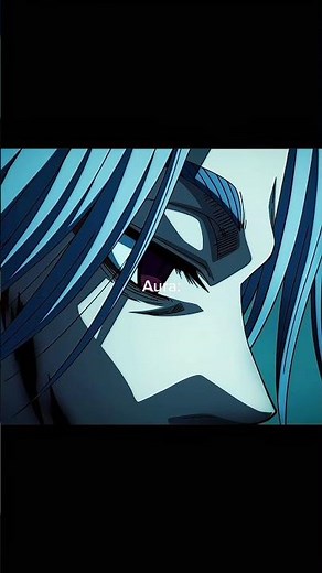 The Deadly Old Man 😈 Takamura Aura | Sakamoto Days AMV#SakamotoDays #Takamura #OldMan#AnimeEdit #AMV
