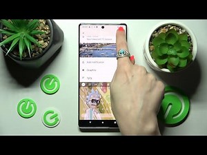 How to Add Event to Calendar in Android 13 – Find Calendar Opt...