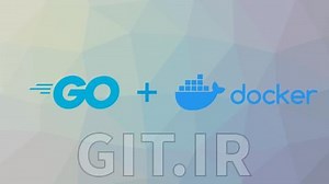 Go for Real World Applications