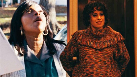 Camila Cabello and Mary J. Blige Star in ‘Rob Peace’ Trailer (Exclusive)
