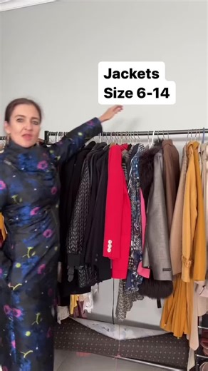 Shop with me at @secondtime_love #ecofriendly #ethicalstyle #prelovedclothes #prelovedclothing #prelovedfashion #secondhand #secondhandclothes #secondhandclothing #secondhandfashion #secondhandfirst #secondhandstyle #shopsecondhand #slowfashion #styleinspo #sustainable #sustainablefashion #sustainableliving #thrift #thrifted #thriftedfashion #thriftedootd #thriftedthis #thriftfinds #thrifting #secondtimelove