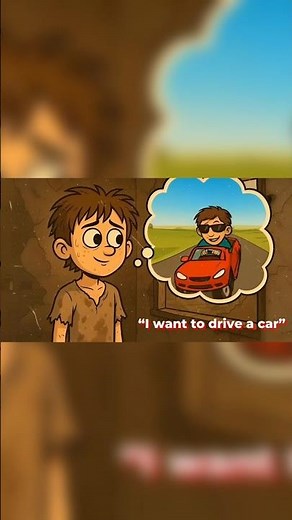 LOST SPRING CLASS 12 ANIMATED | LOST SPRING CLASS 12 FULL CHAPTER IN HINDI CBSE 2025 NCERT #cbse