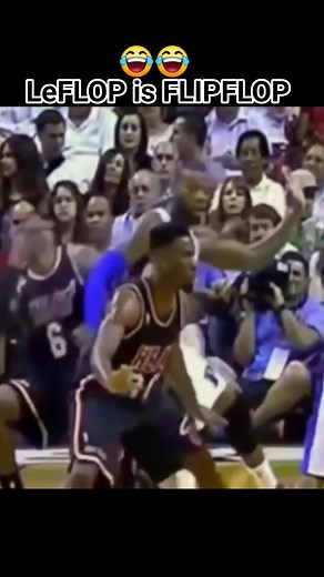 Softest player ever 😂😂 #flip #flipflops #flop #everyone #trendingnow | Court Crushers Sports