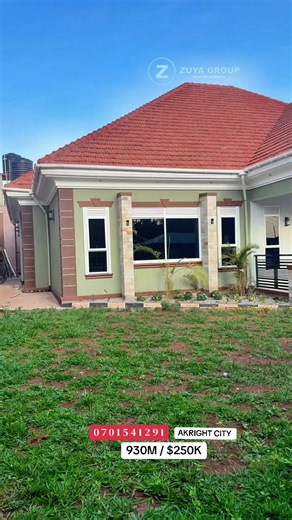 5 Bedroom house in Akright bwebajja Entebbe Road Uganda $250,000 USD #UgandaRealEstate #luxuryhomesforsale #southsudanesetiktokers🇸🇸🇸🇸🇸🇸 #akrightcityentebbe