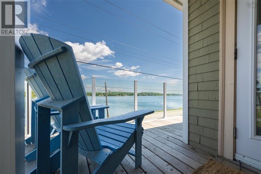 Check out this listing