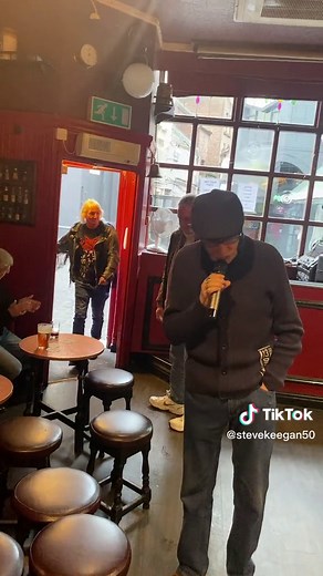 cooperstownhouse on TikTok