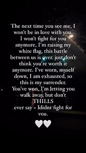 #victorianhome #victorian #historichouses #historichomes #victorianstyle #housesofinstagram #victorianterrace #victorianera #archi_ologie #oldhouselove #Victorian #oldarchitecture #cottage #victorianhouse #victorianrenovation #victorianhouses #houses #houseportrait #cottagehome #victorianinterior #433 #secondempire #oldhouses #oldhouse #27 #Send #victoriandesign #victoriancottage #oldmansion #victorians | I’m okay