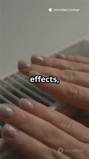 Electric Heaters: Hidden Dangers at Home! #commodityprice #facts #marginofsafety