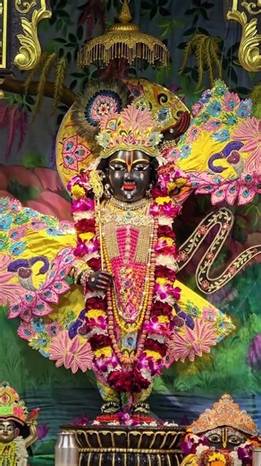 Kanha Re Aaja, Krishna new Song #krishnabhajan #Krishna #kanha