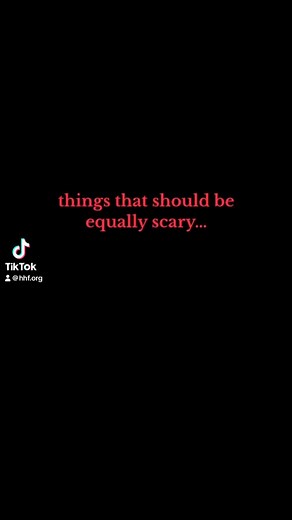 We get it right? 😉 Music Brutus (Instrumental) - The Buttress #protectyourhearing #loveyourears #keeplistening Tips and info at hhf.org/keeplistening and bio! | Hearing Health Foundation