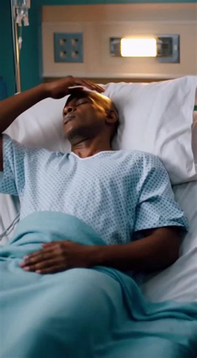 Low energy doesn’t mean you’re broken. Sometimes the Human OS just needs a reboot. Follow for focus, recovery, and system upgrades. #AbsolutelyFocused #HumanOS #MindsetShift #SelfImprovement #Focus