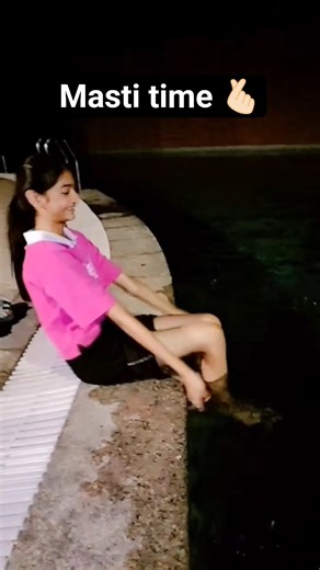 Masti time🫰🏻#viral #video #explore #shorts #famous #fun #vacation #happy #youtube #shortsviral #fyp