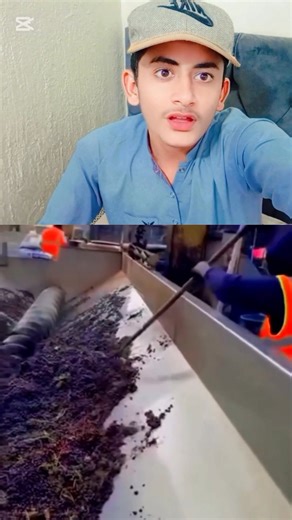 میرے دوست اگر اپ بھی اسی شربت | Datal Official