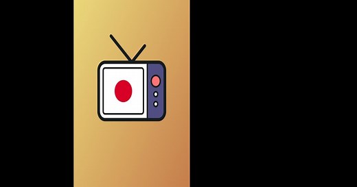 地上波テレビ 視聴、ワンセグ 地デジ リアルタイム配信をPCとMac (アプリプレイヤー) にダウンロードして実行