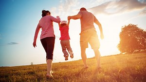 Third stimulus payment: $1,400 or $3,600 per child? Why some are confused