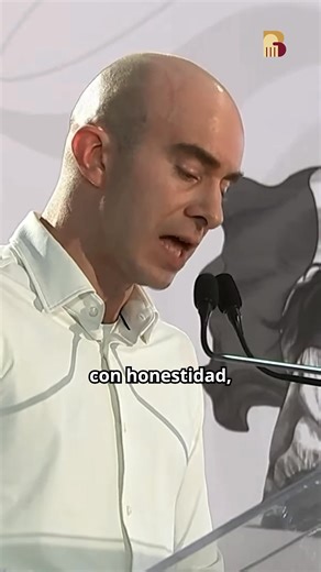 Los Programas para el Bienestar articulan un Estado de bienestar que ha avanzado año con año desde el inicio de la Cuarta Transformación de la vida pública del país, destacó Carlos Torres Rosas, coordinador general de los Programas, desde Petatlán, Guerrero. | Programas para el Bienestar