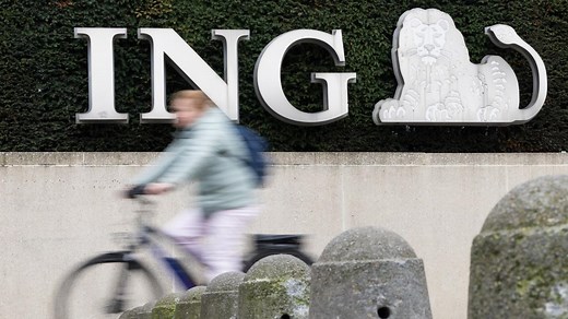Bon d’Etat : ING offre 2,66 % net sur son compte à terme à un an