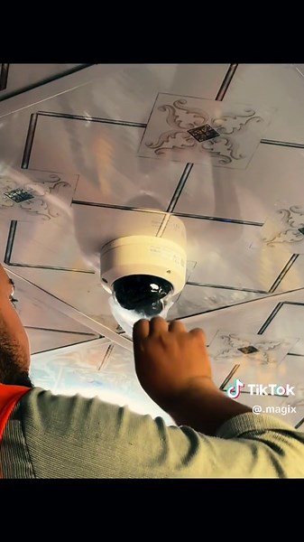 شركة Magix خيارك الوحيد معاً للقمة 🔥اعمالنا داخل سوريا مع كفالات سنوية 🔥للتواصل :05013400785