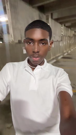 i see why jela loves whiteee😍#fypシ #darkskin | jela