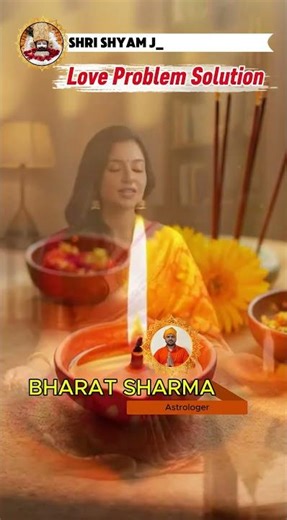 ❤️ Love Problem Solution | Get Your Love Back Fast 🔮 #sydneyastrologer