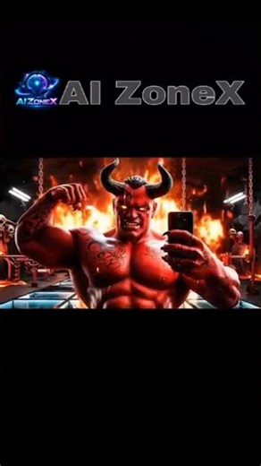 “Chest day skip karega…toh T-shirt kabhi fit nahi aayegi 💀#patallokgym #shorts #ytshorts #viral