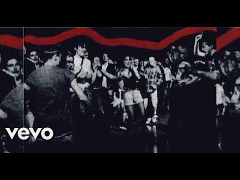 Against the system - Bullets Of Atomic Theory II [OFFICIAL AUDIO] (Bonus)